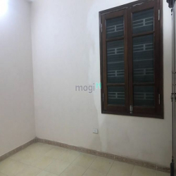 Chính chủ bán nhà Ngõ Hàm Rồng , Ngọc Lâm .Gía 7,1 tỷ