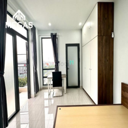 Penthouse View Sân Bay Cực Chill - Ngay Mặt Tiền Đường Trường Chinh