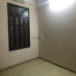 Chính chủ bán nhà Ngõ Hàm Rồng , Ngọc Lâm .Gía 7,1 tỷ