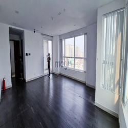 Cho Thuê Căn Hộ/Văn Phòng Officetel - Sky Center Đường Phổ Quang