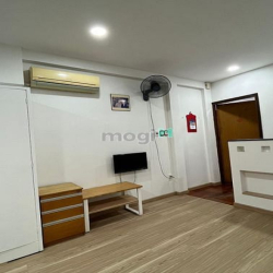 Kẹt tiền sang nhanh lô đất Đặng Thùy Trâm ,Quận Bình Thạnh