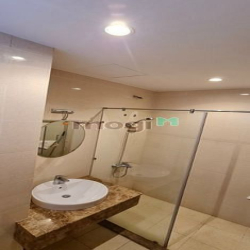 Cho Thuê Căn Hộ/Văn Phòng Officetel - Sky Center Đường Phổ Quang