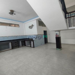 HXH TÂY THẠNH TÂN PHÚ 109m2 4.7mx24m giá chỉ 4.5 tỷ