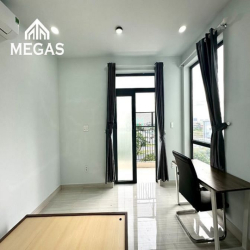 Penthouse View Sân Bay Cực Chill - Ngay Mặt Tiền Đường Trường Chinh