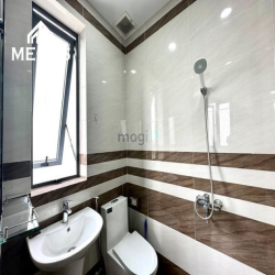 Penthouse View Sân Bay Cực Chill - Ngay Mặt Tiền Đường Trường Chinh