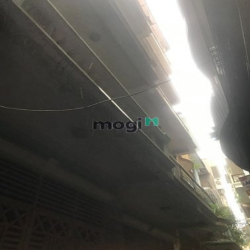 Chính chủ bán nhà Ngõ Hàm Rồng , Ngọc Lâm .Gía 7,1 tỷ