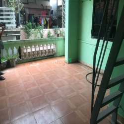 Chính chủ bán nhà Ngõ Hàm Rồng , Ngọc Lâm .Gía 7,1 tỷ