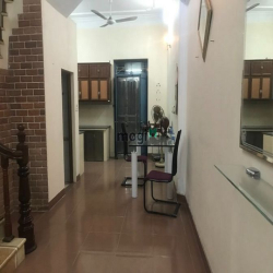 Chính chủ bán nhà Ngõ Hàm Rồng , Ngọc Lâm .Gía 7,1 tỷ