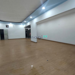 HXH TÂY THẠNH TÂN PHÚ 109m2 4.7mx24m giá chỉ 4.5 tỷ