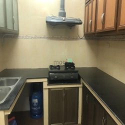 Chính chủ bán nhà Ngõ Hàm Rồng , Ngọc Lâm .Gía 7,1 tỷ