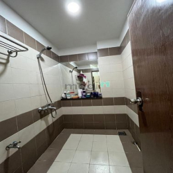 Kẹt tiền sang nhanh lô đất Đặng Thùy Trâm ,Quận Bình Thạnh