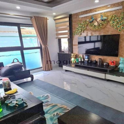 SIÊU PHẨM THANH XUÂN, Lô Góc, Kinh Doanh, Ô tô, mt 5,5, giá 10,8 tỷ