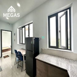 Penthouse View Sân Bay Cực Chill - Ngay Mặt Tiền Đường Trường Chinh