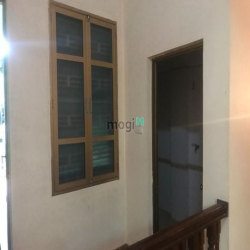 Chính chủ bán nhà Ngõ Hàm Rồng , Ngọc Lâm .Gía 7,1 tỷ