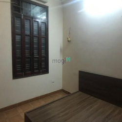 Chính chủ bán nhà Ngõ Hàm Rồng , Ngọc Lâm .Gía 7,1 tỷ