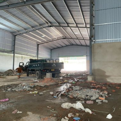 Cho thuê kho xưởng*2200m2-5600m2 Hồ Văn Long,Tân Tạo, Bình Tân, TP HCM