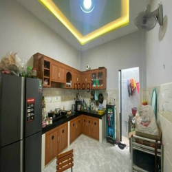 Lê Trọng Tấn - sổ vuông - 4 tầng - 4 PN 6ty6 thương lượng