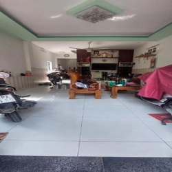 Bán nhà Hương Lộ 3, gần Aeon Tân Phú hẻm 5m thông, 57m x 2 tầng