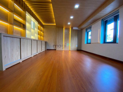 Cho thuê Văn phòng giá rẻ, QL13, Thủ Đức