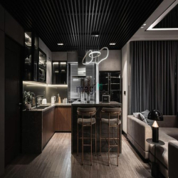 Bán gấp CH tập thể Nguyễn Chí Thanh giá 1.7 tỷ, dt 62m2, SĐCC