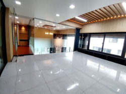 Cho thuê Văn phòng giá rẻ, QL13, Thủ Đức