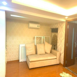 Nhà mới đẹp nội thất hoàn hảo cho thuê 30 tr, Phạm Viết Chánh, VIP