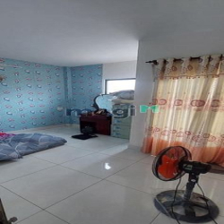 Bán nhà Hương Lộ 3, gần Aeon Tân Phú hẻm 5m thông, 57m x 2 tầng