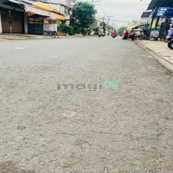 Bán nhà Hương Lộ 3, gần Aeon Tân Phú hẻm 5m thông, 57m x 2 tầng