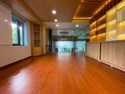Cho thuê Văn phòng giá rẻ, QL13, Thủ Đức