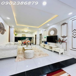 Bán nhà 55/9 Trường Sơn cạnh sân bay, phường 2 tân bình, 60m2; 2 lầu;