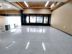 Cho thuê Văn phòng giá rẻ, QL13, Thủ Đức