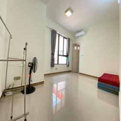Phòng riêng biệt không chung chủ chung cư Era Town Đức Khải giá 2tr