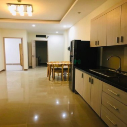 Phòng riêng biệt không chung chủ chung cư Era Town Đức Khải giá 2tr