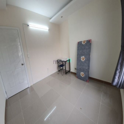 Phòng riêng biệt không chung chủ chung cư Era Town Đức Khải giá 2tr