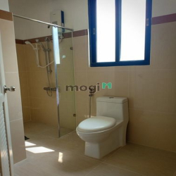 Phòng riêng biệt không chung chủ chung cư Era Town Đức Khải giá 2tr