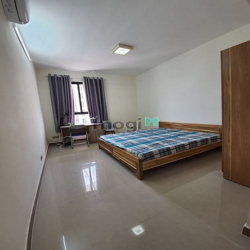 Phòng riêng biệt không chung chủ chung cư Era Town Đức Khải giá 2tr