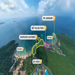 Hãy là vị chủ nhân đầu tiên sở hữu viên ngọc quý giá của Thiên Nhiên m