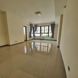 Phòng riêng biệt không chung chủ chung cư Era Town Đức Khải giá 2tr