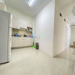 Phòng riêng biệt không chung chủ chung cư Era Town Đức Khải giá 2tr
