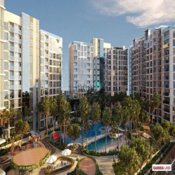 Diamond Alnata Plus, Chiết Khấu Mở Bán 3%, Chỉ cần Thanh toán 30%