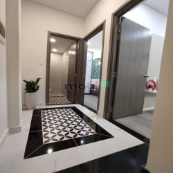 Nhà đẹp Tân Phú gần Aeon 2tầng 2PN tặng nội thất chỉ nhỉnh 3 tỷ