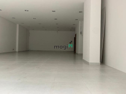 Cho Thuê 130m2 ?Mặt Bằng Kinh Doanh Đường Nguyễn Hoàng _An Phú_Q.2