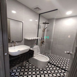 Nhà đẹp Tân Phú gần Aeon 2tầng 2PN tặng nội thất chỉ nhỉnh 3 tỷ