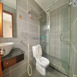 ?CH 2PN 3PN 2WC Balcon Full NT ✅TRƯỜNG SƠN✅ Sân Bay TSN Tân Bình?