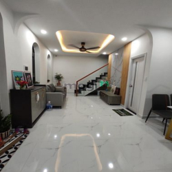 Nhà đẹp Tân Phú gần Aeon 2tầng 2PN tặng nội thất chỉ nhỉnh 3 tỷ