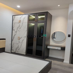 Nhà đẹp Tân Phú gần Aeon 2tầng 2PN tặng nội thất chỉ nhỉnh 3 tỷ