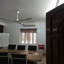 Cho thuê nhà ngõ 235 Nguyễn Ngọc Nại-Thanh Xuân. Dt: 45m2 x 3,5 tầng.