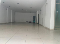 Cho Thuê 130m2 🎋Mặt Bằng Kinh Doanh Đường Nguyễn Hoàng _An Phú_Q.2