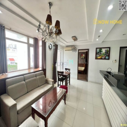 ?CH 2PN 3PN 2WC Balcon Full NT ✅TRƯỜNG SƠN✅ Sân Bay TSN Tân Bình?