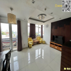 ?CH 2PN 3PN 2WC Balcon Full NT ✅TRƯỜNG SƠN✅ Sân Bay TSN Tân Bình?